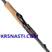 Спиннинг Daiwa Steez AGS Spin